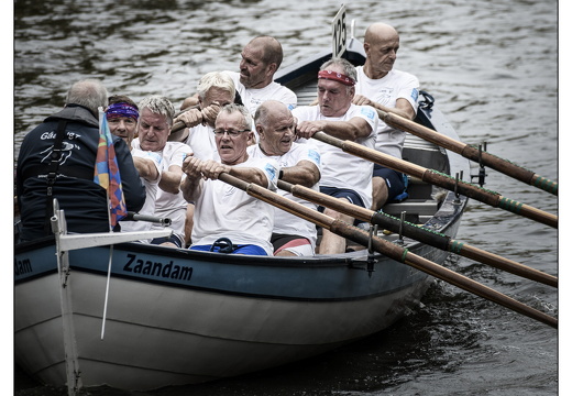 20251011-Grachtenrace-JP-534